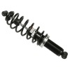 Bronco Rear Gas Shock for Polaris Sportsman ATV AU-04415 - Rear gas shock For Polaris Sportsman ATV models