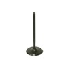 Bronco Intake Valve AU-09190I For Polaris Sportsman/RZR/ACE/General - Intake valve For Polaris ATV/UTV models