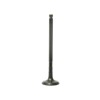 Bronco Exhaust Valve AU-09193E For Polaris ATV/UTV Models - Exhaust valve For Polaris ATV and UTV models