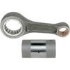 Connecting Rods - Hot Rod Kit Ltr450