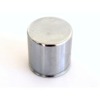 Brake Caliper Piston 42.81 x 41mm Brake Caliper Piston 42.81 x 41mm