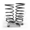 EPI Mudder Clutch Kit Fits 900 Ranger XP