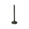 Bronco Exhaust Valve AU-09197E For Polaris ATV/UTV Models - Exhaust valve For Polaris ATV/UTV models