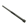 Bronco Clutch Puller For Kawasaki ATVs M14x1.5 232mm - Clutch puller tool for Kawasaki ATVs