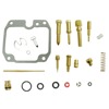 Bronco ATV Carburetor Kit AU-07474 - Carburetor kit for ATVs