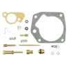 Bronco ATV Carburetor Kit - Carburetor kit for ATV