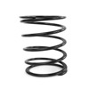 EPI Primary Clutch Spring - Tan EPI Primary Clutch Spring - Tan