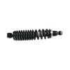 Bronco Gas Shock Rear Yamaha Rhino 700 2008-2013 - Rear gas shock for Yamaha Rhino 700 2008-2013