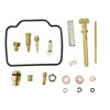 Bronco ATV Carburetor Kit AU-07491 - Complete carburetor kit for ATVs