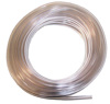 Motion Pro 5/16 in x 25 ft Clear PVC Vent Line Universal - 25 ft clear 5/16 in vent line, universal fit