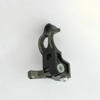 Renthal Hot Start Kit for Gen2 Intellilever Perch Assembly Renthal Hot Start Kit for Gen2 Intellilever Perch Assembly