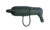45 degree Bite Valve For Hydration Bags 45 degree Bite Valve For Hydration Bags