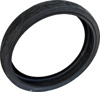 130/50-23 Front Tire VRM302 Black Wall 75H 130/50-23 Front Tire VRM302 Black Wall 75H