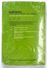 *NOS* Shop Repair & Service Manual - Soft Cover - For Kawasaki 250 and 350CC Twins