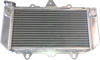 01-05 Yamaha Raptor 660 MRC ATV Replacement Radiator Set - 30-21002 01-05 Yamaha Raptor 660 MRC ATV Replacement Radiator Set - 30-21002