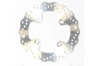 EBC Contour Brake Rotor MD4007C