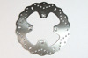 EBC Contour Brake Rotor MD4014C