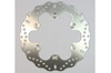 EBC Contour Brake Rotor MD4015C