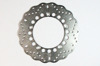 EBC Contour Brake Rotor MD4130C