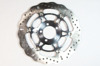 EBC Polished Brake Rotor MD4141CC