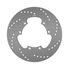 EBC Directional Right Side Brake Rotor MD623RS