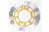 EBC Contour Brake Rotor MD6270C