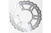 EBC Contour Brake Rotor MD6289C