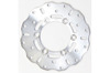 EBC Contour Brake Rotor MD6362C