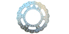 EBC Contour Brake Rotor MD6367C