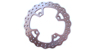 EBC Contour Brake Rotor MD6368C
