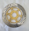 *OLD STOCK* Floating Front Brake Rotor - For 00-02 748R & 2001 996R