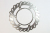EBC Contour Brake Rotor MD6371C