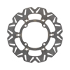 Extreme CX Brake Rotor