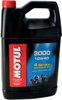 3000 4T SYNTHETIC BLEND... - 3000 4T 10W40 1 GALLON 3000 4T SYNTHETIC BLEND... - 3000 4T 10W40 1 GALLON