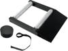 Motorcycle Wheel Cleaning Stand Motorcycle Wheel Cleaning Stand