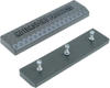 Motorcycle Stand Wedge Motorcycle Stand Wedge
