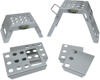 Mini Moto Motorcycle Starting Blocks Mini Moto Motorcycle Starting Blocks