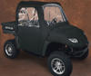 UTV Full Cab Enclosure - For 04-11 Arctic Cat Prowler 650
