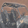 All Polaris RZR Moose Utility Division UTV Roof Cap - Mossy Oak Break-Up All Polaris RZR Moose Utility Division UTV Roof Cap - Mossy Oak Break-Up