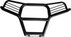 09-12 Polaris Sportsman 850 / 550 XP (Touring/X2) Moose Utility Front ATV Bumper 09-12 Polaris Sportsman 850 / 550 XP (Touring/X2) Moose Utility Front ATV Bumper