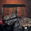 All Kawasaki Mule 2500, 3000 & 4000 Models Moose UTV Roof Cover - Black - Division UTV Roof Cover - Black All Kawasaki Mule 2500, 3000 & 4000 Models Moose UTV Roof Cover - Black - Division UTV Roof Cover - Black