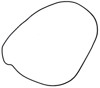 Clutch Cover Gasket - 00-06 Honda RC51 Clutch Cover Gasket - 00-06 Honda RC51