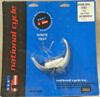 *OPEN BOX* Chrome Speedometer Cowl - For Honda VT750C2/A/B Shadow *OPEN BOX* Chrome Speedometer Cowl - For Honda VT750C2/A/B Shadow