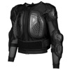 Mamoru Moto Protection Jacket - XL