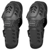 Mamoru Elbow Guards - Adult, Pair Mamoru Elbow Guards - Adult, Pair