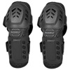 Mamoru Elbow Guards - Youth, Pair Mamoru Elbow Guards - Youth, Pair