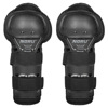 Mamoru Knee / Shin Guards - Youth, Pair