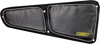 Front Upper Door Bag Set - 14-16 Polaris RZR XP 1000 & 900