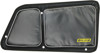 Rear Upper Door Bag Set - 14-16 Polaris RZR XP 1000 & 900 Rear Upper Door Bag Set - 14-16 Polaris RZR XP 1000 & 900