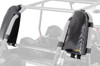 Corner Roll Cage Bags - 14-16 Polaris RZR XP 1000 & 900 Corner Roll Cage Bags - 14-16 Polaris RZR XP 1000 & 900